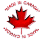 madeinca.gif